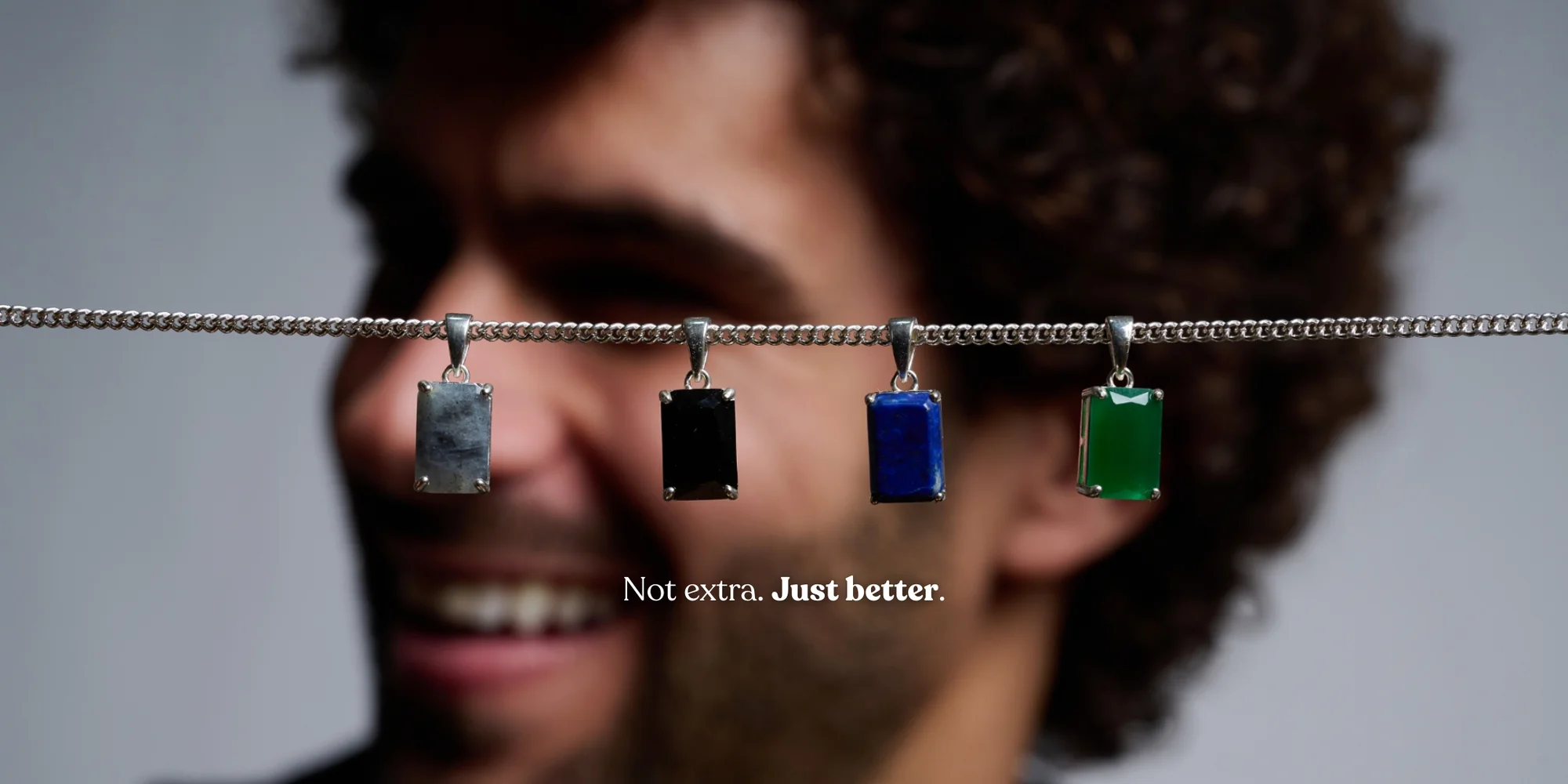 Welcome to Our Store